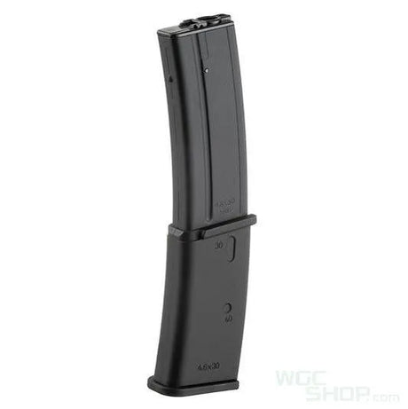 TOKYO MARUI 190Rds Magazine for MP7A1 AEG - WGC Shop