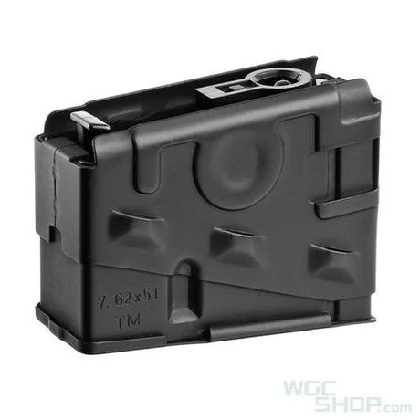 TOKYO MARUI PSG-1 15Rds Magazine - WGC Shop