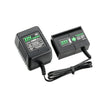 TOKYO MARUI Battery Charger for Micro Battery EX ( 110V Only ) - WGC Shop