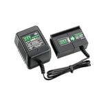 TOKYO MARUI Battery Charger for Micro Battery EX ( 110V Only ) TM-CHR-500MAEX - WGC Shop