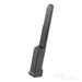 TOKYO MARUI 100Rds Magazine for Electric G18C Fixed - WGC Shop