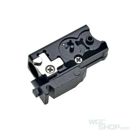 COWCOW Light Weight Hop-Up Chamber for Marui G17 Gen4 GBB Airsoft - WGC Shop