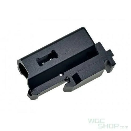 COWCOW Light Weight Hop-Up Chamber for Marui G17 Gen4 GBB Airsoft - WGC Shop