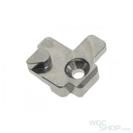 COWCOW Hop-Up Chamber Guide Plate for Marui G17 Gen4 GBB Airsoft - WGC Shop