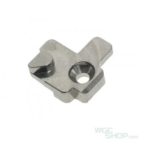 COWCOW Hop-Up Chamber Guide Plate for Marui G17 Gen4 GBB Airsoft - WGC Shop