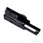 COWCOW Enhanced Trigger Housing for Marui G17 Gen4 GBB Airsoft - WGC Shop