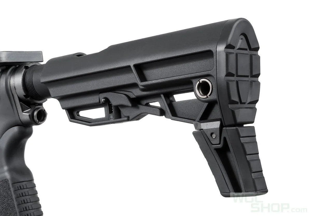 TOKYO MARUI MTR16 GBB Airsoft - WGC Shop