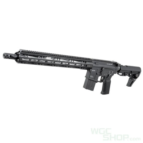 TOKYO MARUI MTR16 GBB Airsoft - WGC Shop