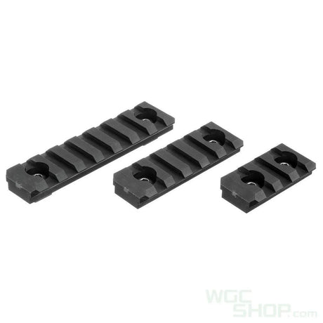 TOKYO MARUI MTR16 GBB Airsoft - WGC Shop