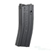 ( Longer Restock Time ) TOKYO MARUI Type 89 GBB Airsoft - WGC Shop