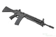 ( Longer Restock Time ) TOKYO MARUI Type 89 GBB Airsoft - WGC Shop