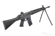 ( Longer Restock Time ) TOKYO MARUI Type 89 GBB Airsoft - WGC Shop