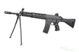 ( Longer Restock Time ) TOKYO MARUI Type 89 GBB Airsoft - WGC Shop