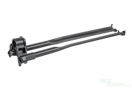 TOKYO MARUI Type 89 GBB Airsoft - WGC Shop