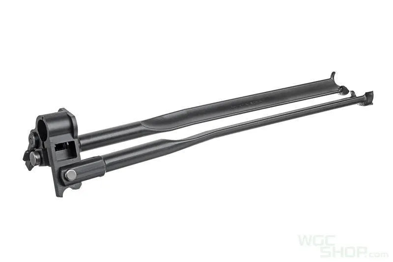 ( Longer Restock Time ) TOKYO MARUI Type 89 GBB Airsoft - WGC Shop