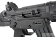 ( Longer Restock Time ) TOKYO MARUI Type 89 GBB Airsoft - WGC Shop