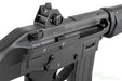 ( Longer Restock Time ) TOKYO MARUI Type 89 GBB Airsoft - WGC Shop
