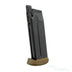 TOKYO MARUI FNX-45 Tactical Gas Magazine - WGC Shop