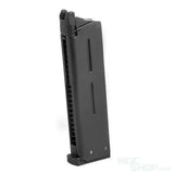 TOKYO MARUI 26Rds M45A1 Gas Airsoft Magazine - WGC Shop