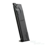 TOKYO MARUI 37Rds Long Gas Magazine for P226 GBB Airsoft - WGC Shop