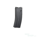 TOKYO MARUI 35Rds Type 89 Gas Airsoft Magazine - WGC Shop