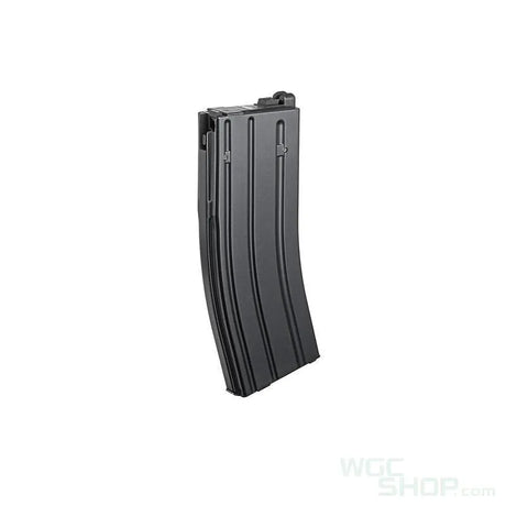 TOKYO MARUI 35Rds Type 89 Gas Airsoft Magazine - WGC Shop