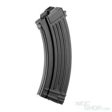 TOKYO MARUI AK47 90Rds Next Gen. AEG Magazine - WGC Shop