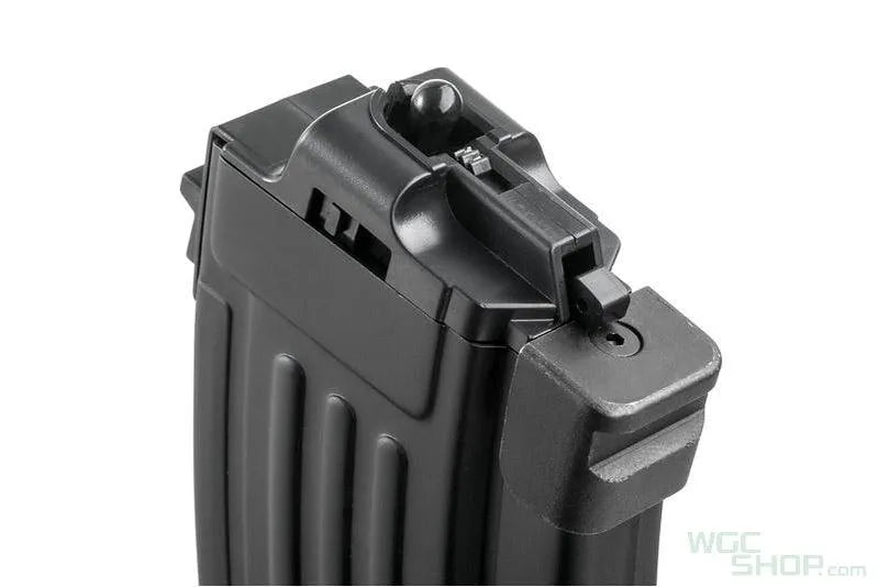 TOKYO MARUI AK47 90Rds Next Gen. AEG Magazine - WGC Shop