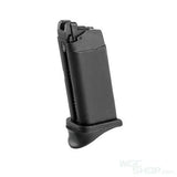 TOKYO MARUI 15Rds G26 Gas Airsoft Magazine - WGC Shop