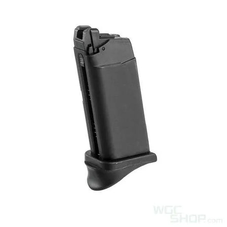 TOKYO MARUI 15Rds G26 Gas Airsoft Magazine - WGC Shop