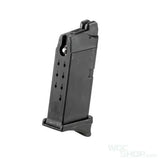 TOKYO MARUI 15Rds G26 Gas Airsoft Magazine - WGC Shop