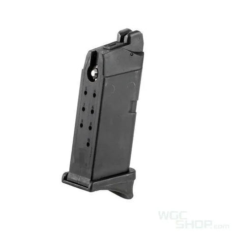 TOKYO MARUI 15Rds G26 Gas Airsoft Magazine - WGC Shop