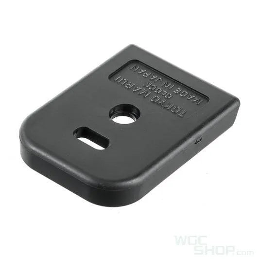 TOKYO MARUI 15Rds G26 Gas Airsoft Magazine - WGC Shop