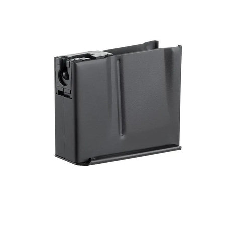 TOKYO MARUI 35Rds M40A5 Airsoft Magazine - WGC Shop