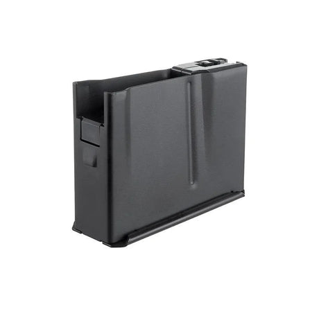 TOKYO MARUI 35Rds M40A5 Airsoft Magazine - WGC Shop