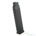 TOKYO MARUI 260Rds Scorpion AEG Magazine - WGC Shop