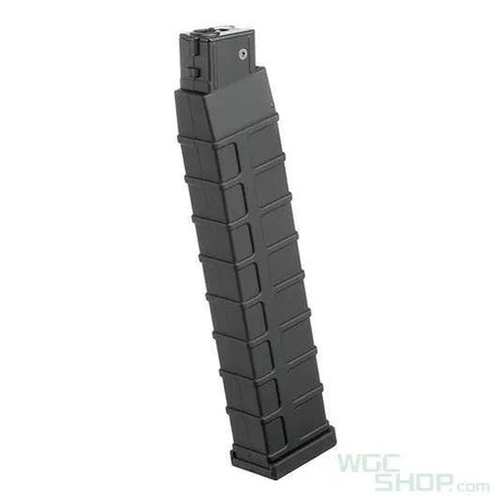 TOKYO MARUI 260Rds Scorpion AEG Magazine - WGC Shop