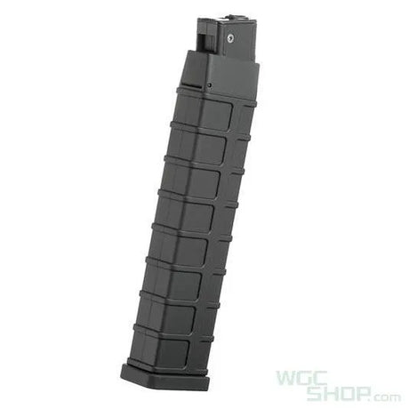 TOKYO MARUI 260Rds Scorpion AEG Magazine - WGC Shop