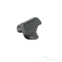 TOKYO MARUI Original Parts - G18C GBB Airsoft ( No.55 ) - WGC Shop