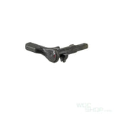 TOKYO MARUI Original Parts - HK45 GBB Airsoft ( 2HK45 - 55 ) TM-PT-2HK45-55 - WGC Shop