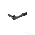 TOKYO MARUI Original Parts - HK45 GBB Airsoft ( 2HK45-86 ) - WGC Shop