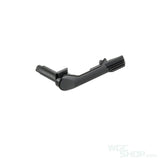 TOKYO MARUI Original Parts - HK45 GBB Airsoft ( 2HK45 - 86 ) TM-PT-2HK45-86 - WGC Shop