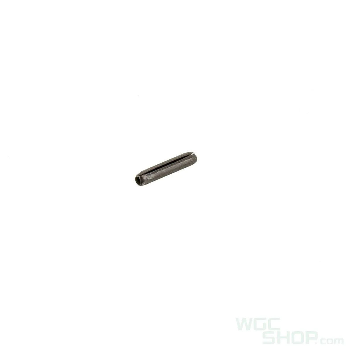 TOKYO MARUI Original Parts - HK45 GBB Airsoft ( 2HK45-94 ) - WGC Shop