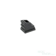 TOKYO MARUI Original Parts - HK45 GBB Airsoft ( 2HK45-96 ) - WGC Shop