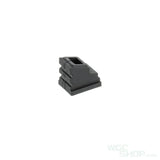 TOKYO MARUI Original Parts - HK45 GBB Airsoft ( 2HK45 - 96 ) TM-PT-2HK45-96 - WGC Shop