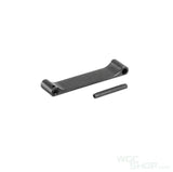 TOKYO MARUI Original Parts - HK416 Next Gen AEG ( No.35 ) TM-PT-416-35 - WGC Shop