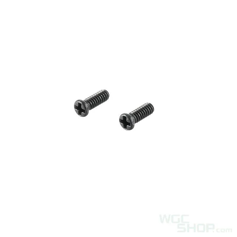 TOKYO MARUI Original Parts - FN 5-7 GBB Airsoft ( FN-06 ) - WGC Shop