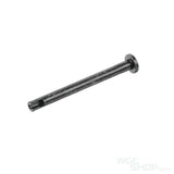 TOKYO MARUI Original Parts - G26 GBB Airsoft ( G26 - 25 ) TM-PT-G26-25 - WGC Shop