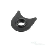 TOKYO MARUI Original Parts - G26 GBB Airsoft ( G26 - 26 ) TM-PT-G26-26 - WGC Shop