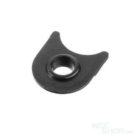 TOKYO MARUI Original Parts - G26 GBB Airsoft ( G26-26 ) - WGC Shop